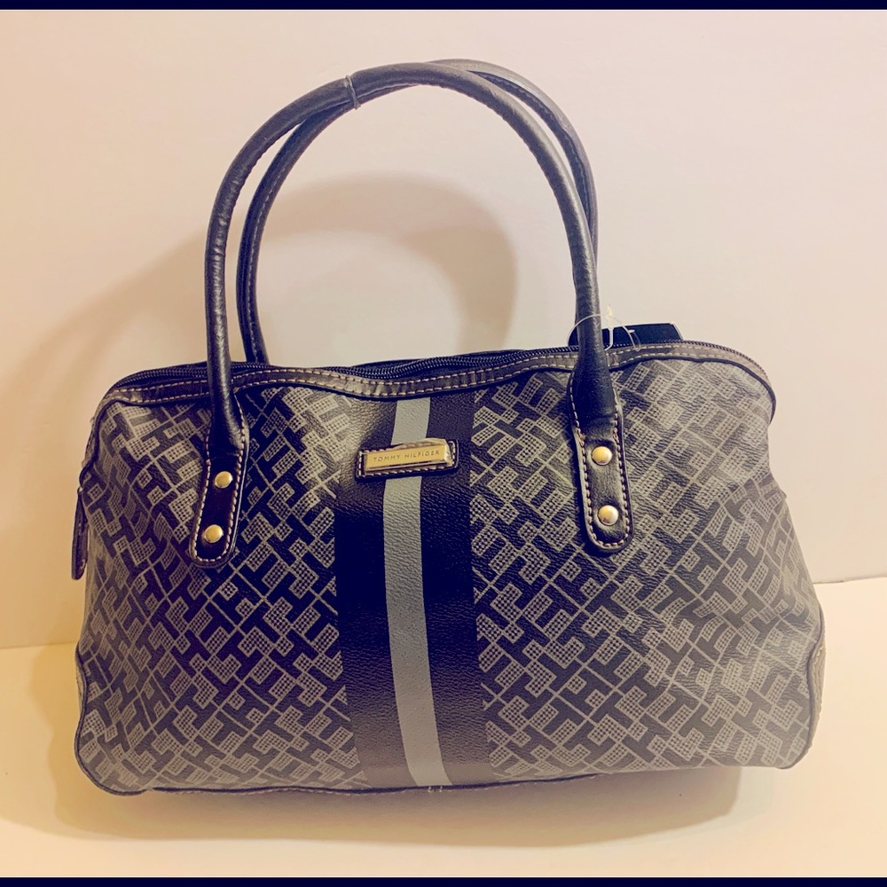 Tommy Hilfiger Purse
